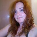 Seductive Gussy from York Looking for Fun
