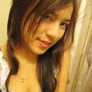 Throbbing Surprise: Discreet Trans Woman Seeking Anonymous Head From Men