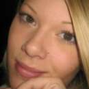 Kinky Trans Ready To Fulfill Your BDSM Fantasies, In/out Calls.