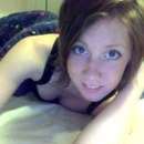 Kinky Lesbian Seeks Woman To Fuck My Pussy And Make Me Scream In Pleasure. Let