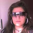 Kinky Trans Ready To Fulfill Your Wildest Fantasies, Let