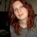 Explore My Kinky Desires With A Transgender Woman Tonight, No Strings Attached.