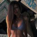 Hot Girl Seeks Cute and Fun York Fem