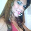 Transgender Babe Ready To Fulfill Your Wildest Fantasies Discreetly Tonight.
