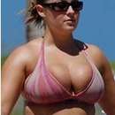 Chunky Fem for Hunky Tomboy in York