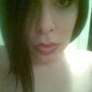 Kinky Trans Ready To Fulfill Your Wildest BDSM Fantasies ?